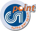 csi point