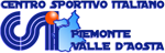 logo csi piemonte valle d'aosta