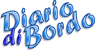 diario di bordo