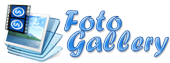 foto gallery