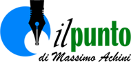 il punto