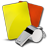 sanzioni