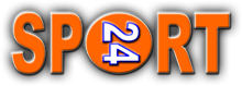 logo sport24