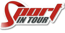 Sport in Tour logo sport in tour