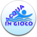 acqua gioco