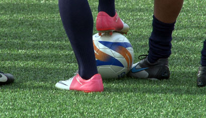 calcio1