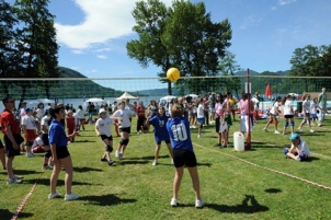 minivolley2
