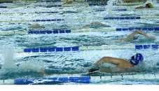 nuoto2
