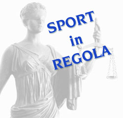 sport in regola