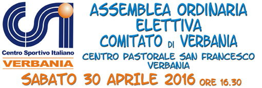 banner assemblea2016