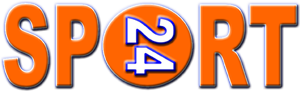 Sport24