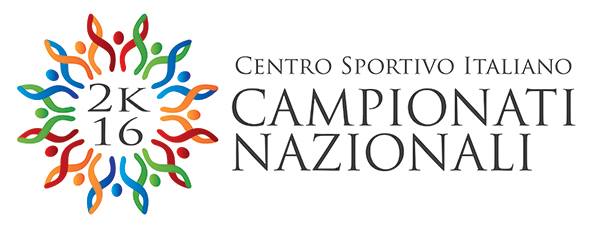 camp nazionali 2016