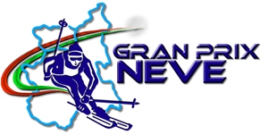 gpn logo neutro