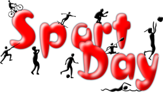 sport day2