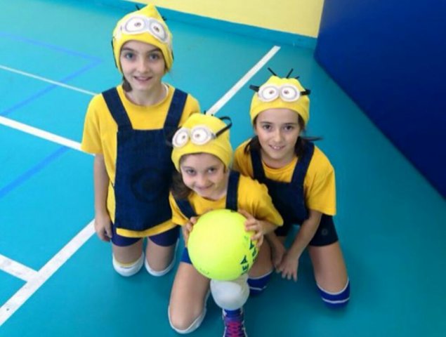 img-20150216-wa0006