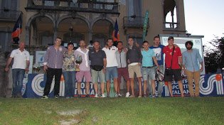 img_8451
