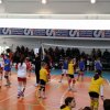 20150222_144612