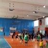 20150222_150018