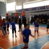 20150222_151504
