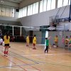 20150419_144510