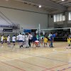 20150419_144514