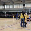 20150419_144519