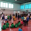 20160117_143506