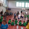 20160117_143525