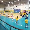 img-20150216-wa0002