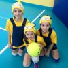 img-20150216-wa0006