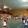 img-20160130-wa0002