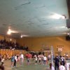 img-20160130-wa0003