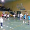 img-20160130-wa0004